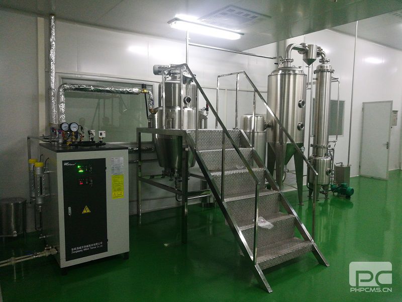 免鍋檢電蒸汽發生器0.1